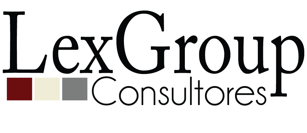 LexGroup Consultores
