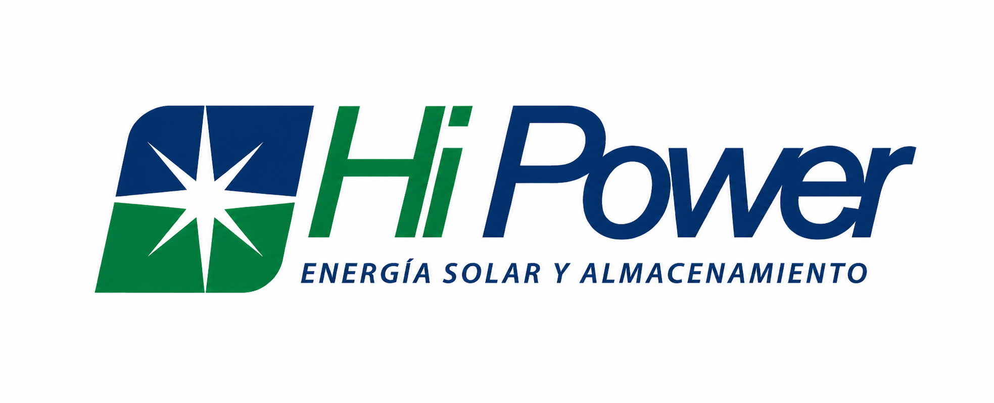 power