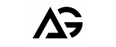 ag