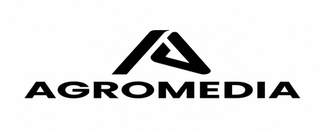 agromedia
