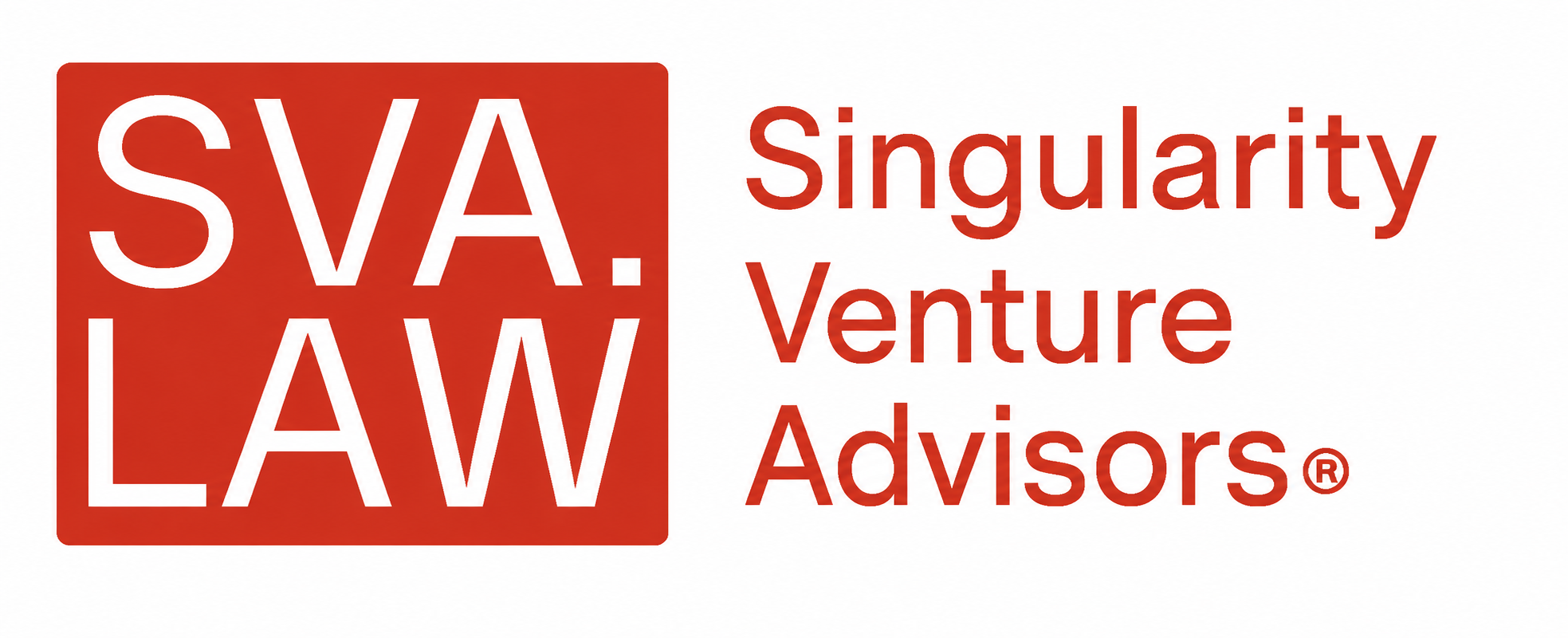 SVA